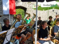 2011.06.26 - RBF Bläsergruppe (06).JPG