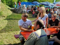 2011.06.26 - RBF Bläsergruppe (07).JPG