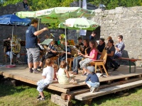 2011.06.26 - RBF Bläsergruppe (08).JPG