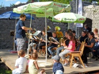 2011.06.26 - RBF Bläsergruppe (09).JPG