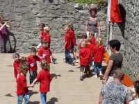 2011.06.26 - RBF KiGa-Tanz (03).JPG