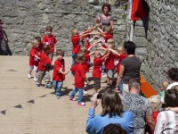 2011.06.26 - RBF KiGa-Tanz (05).JPG