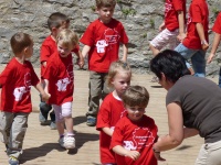 2011.06.26 - RBF KiGa-Tanz (09).JPG