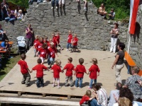 2011.06.26 - RBF KiGa-Tanz (10).JPG