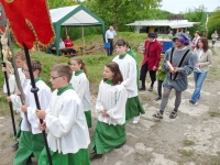 2011.06.26 - RBF Kirche (02).JPG