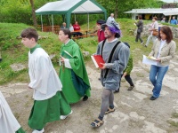 2011.06.26 - RBF Kirche (03).JPG