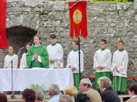 2011.06.26 - RBF Kirche (04).JPG