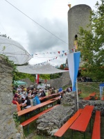 2011.06.26 - RBF Kirche (05).JPG