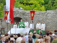 2011.06.26 - RBF Kirche (06).JPG