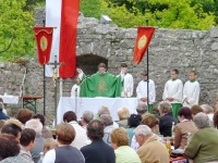 2011.06.26 - RBF Kirche (07).JPG