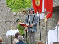 2011.06.26 - RBF Kirche (08).JPG