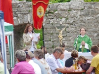 2011.06.26 - RBF Kirche (09).JPG