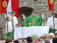 2011.06.26 - RBF Kirche (10).JPG