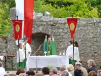 2011.06.26 - RBF Kirche (11).JPG
