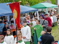 2011.06.26 - RBF Kirche (14).JPG