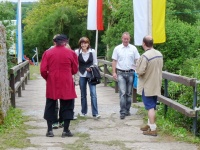 2011.06.26 - RBF Sonntag (02).JPG