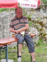 2011.06.26 - RBF Sonntag (04).JPG