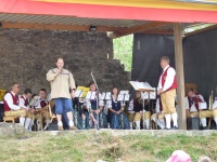 2011.06.26 - RBF Sonntag (05).JPG