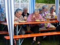 2011.06.26 - RBF Sonntag (06).JPG