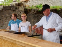 2011.06.26 - RBF Sonntag (07).JPG