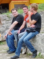 2011.06.26 - RBF Sonntag (16).JPG