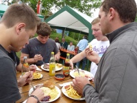 2011.06.26 - RBF Sonntag (17).JPG