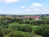 2011.06.26 - RBF Sonntag (18).JPG