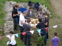2011.06.26 - RBF Sonntag (21).JPG