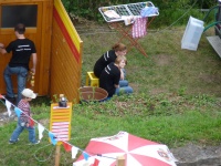 2011.06.26 - RBF Sonntag (22).JPG
