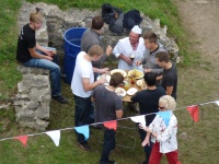 2011.06.26 - RBF Sonntag (23).JPG