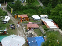 2011.06.26 - RBF Sonntag (24).JPG