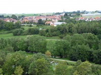 2011.06.26 - RBF Sonntag (25).JPG