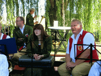 2015.07.26 - Schwimmbadfest (15).gif