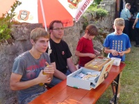 2011.06.26 - RBF Sonntag (30).JPG