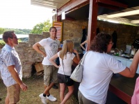2011.06.26 - RBF Sonntag (32).JPG