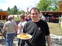 2011.06.26 - RBF Sonntag (34).JPG