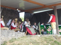 2011.06.26 - RBF Sonntag (35).JPG