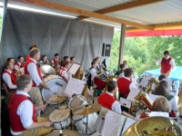 2011.06.26 - RBF Sonntag (36).JPG