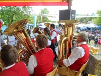 2011.06.26 - RBF Sonntag (37).JPG
