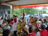 2011.06.26 - RBF Sonntag (38).JPG