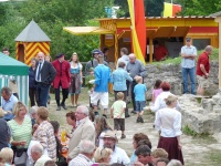 2011.06.26 - RBF Weinprinzessin Bullenheim (01).JPG
