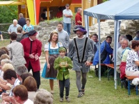 2011.06.26 - RBF Weinprinzessin Bullenheim (02).JPG