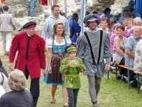 2011.06.26 - RBF Weinprinzessin Bullenheim (03).JPG