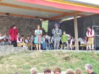 2011.06.26 - RBF Weinprinzessin Bullenheim (04).JPG