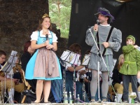 2011.06.26 - RBF Weinprinzessin Bullenheim (05).JPG