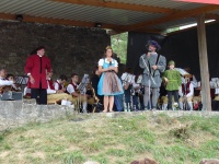 2011.06.26 - RBF Weinprinzessin Bullenheim (06).JPG