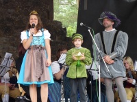 2011.06.26 - RBF Weinprinzessin Bullenheim (07).JPG