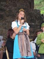 2011.06.26 - RBF Weinprinzessin Bullenheim (09).JPG