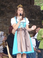 2011.06.26 - RBF Weinprinzessin Bullenheim (10).JPG
