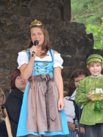 2011.06.26 - RBF Weinprinzessin Bullenheim (11).JPG